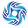 Logo of ImageGen AI
