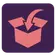 Logo of SaaSPack