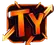 Logo of TopYappers
