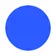 Logo of DigiBusinessCard