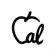 Logo of CalMate