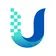Logo of Unblurimage AI