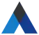 Logo of Aimdoc
