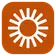 Logo of SnipNest