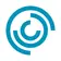 Logo of Codelier