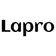 Logo of Lapro