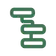 Logo of ExcelRoadMap