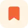 Logo of CentralSave