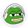 Logo of Sound Of Meme(SOME)