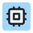 Logo of AI Answer Generator