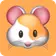 Logo of Hamstertools