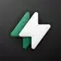 Logo of Checkout Links