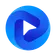 Logo of Flowbite Templates