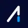 Logo of Appbuildchat