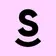 Logo of Social Previewing