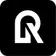 Logo of Replicat