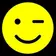 Logo of TopSocialTools