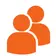 Logo of Etsy Exporter