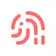 Logo of GetUUID