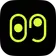 Logo of t0ggles