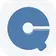 Logo of clieq