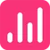 Logo of SnappyCharts