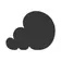 Logo of Cultivate