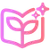 Logo of LEARN IN HERE
