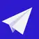 Logo of Easy Startup Ideas