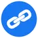 Logo of Lin-k.ai