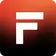 Logo of Feedz