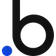 Logo of Bubble for native mobile apps beta