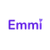Logo of Meet Emmi