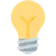 Logo of IdeaKiln