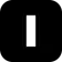 Logo of Ikiform