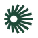 Logo of the gist of