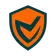 Logo of Gametank