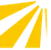 Logo of Sunboard
