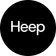 Logo of Heep