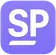 Logo of SimplePerf