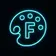 Logo of FluxAPIai