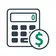 Logo of Salary Calculator