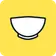 Logo of BlogBowl