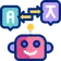 Logo of AI Image Translator