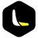 Logo of LetterBucket