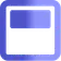 Logo of Super Simple Announcement Bar