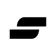 Logo of Starnus