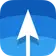 Logo of Space Hunter