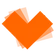 Logo of Typing Trainer