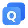 Logo of Easy Quotes - Quotly